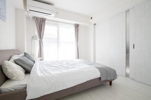 Oceans Residence Urayasu - Vacation STAY 18419