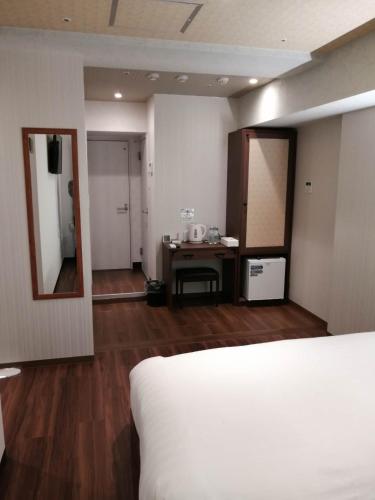 Hotaku HOTEL - Vacation STAY 37344v