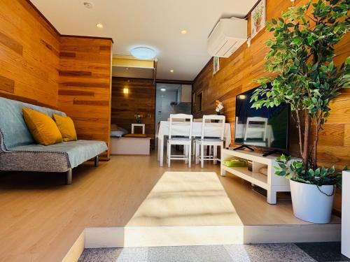 Lapis House - Vacation STAY 03032v