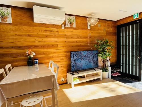 Lapis House - Vacation STAY 03032v