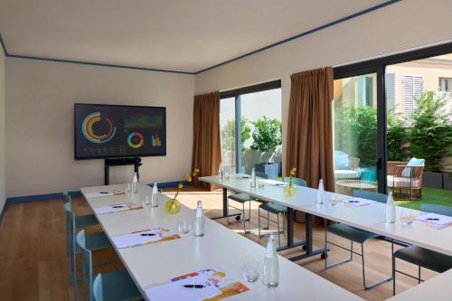 NEMI, Milan, a Tribute Portfolio Hotel photo 135