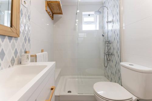 Sofisara T2 central Tavira comfort and tradition