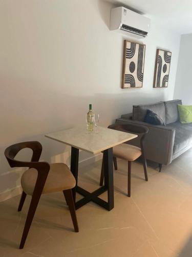 Costa Royale APARTAMENT photo 11