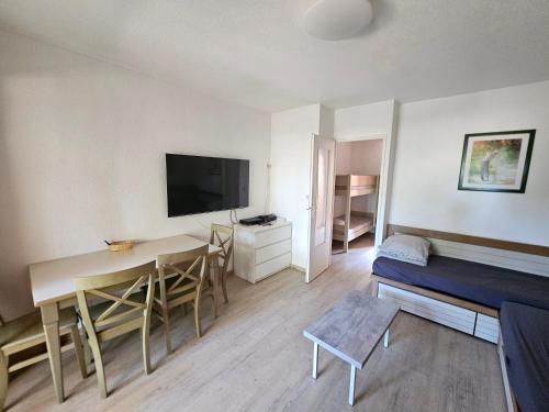 studio St Raphaël var côte d azur