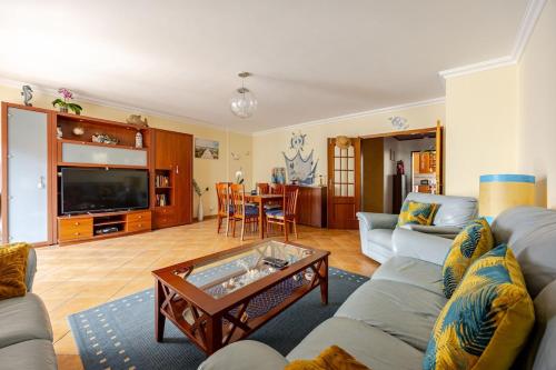 Caravela A
