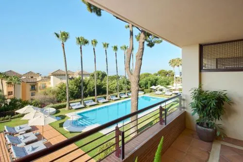 Don Carlos Marbella photo 30