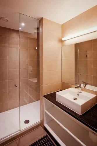 Wombat's City Hostel London photo 15