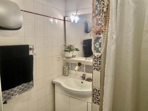 Bed & Breakfast - Au Petit Rouge-Gorge