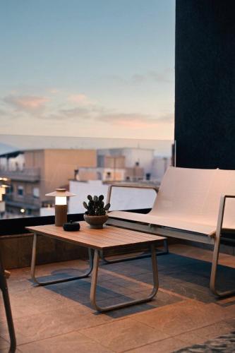 ORIZON Residences - ORIZON Stone