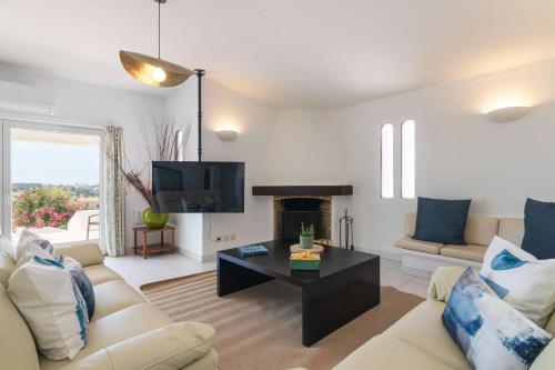 Villas Belavista - Guia, Algarve