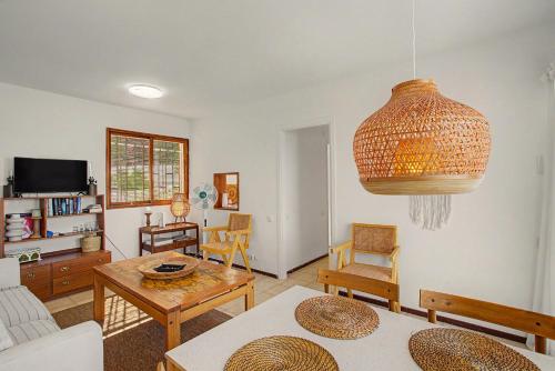 A la Playa by CanariApartment