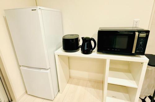 New Open Riverside House for 10 Guests Near Najima Station Parking