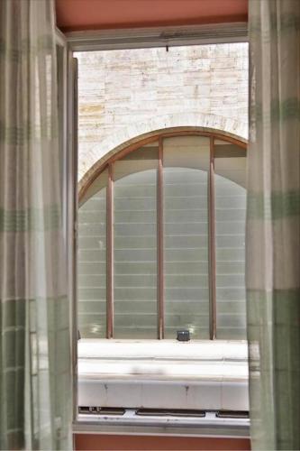 Rome Place Apartment