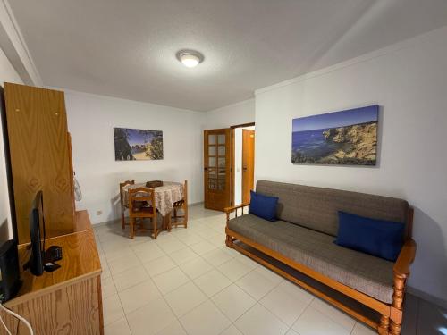 Casa Fragata B