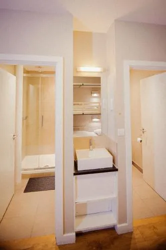 Wombat's City Hostel London photo 30