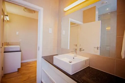 Wombat's City Hostel London photo 29