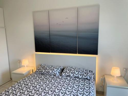 Baggio Boutique Apartment - Affitti Brevi Italia