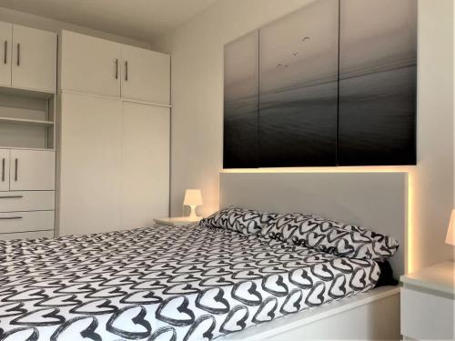 Baggio Boutique Apartment - Affitti Brevi Italia