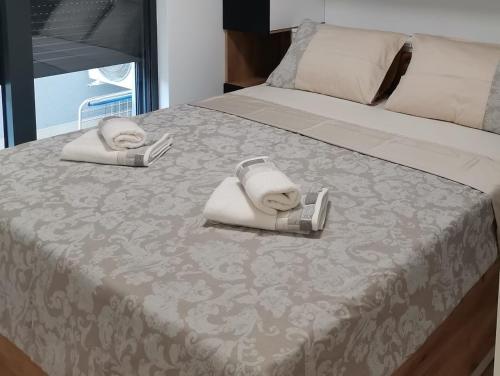 Style & Sense Urban Suite