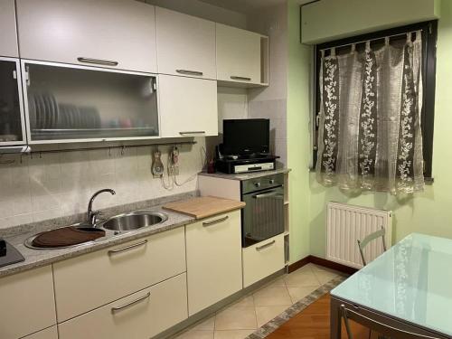 Famagosta City Escape - Affitti Brevi Italia