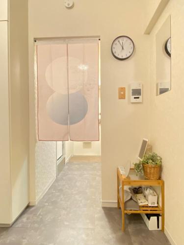 JShouse Tenjin Studio