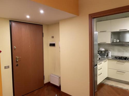Famagosta City Escape - Affitti Brevi Italia