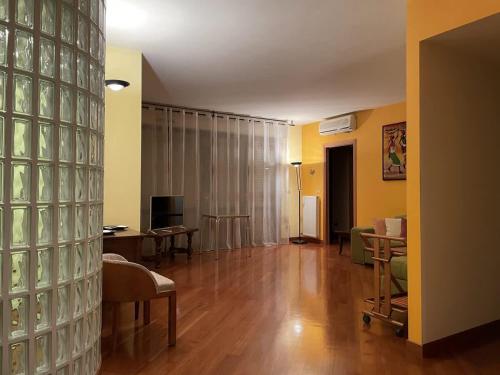 Famagosta City Escape - Affitti Brevi Italia