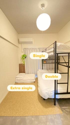 JShouse Tenjin Studio