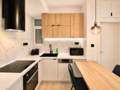 Nea Smyrni Signature Stay by ΜΡS