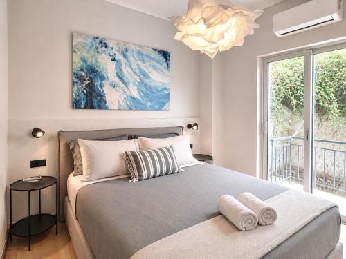 Nea Smyrni Signature Stay by ΜΡS