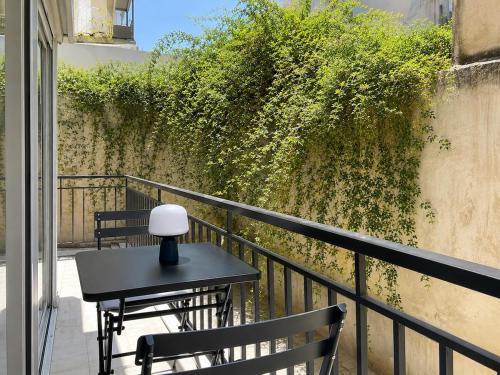 Nea Smyrni Signature Stay by ΜΡS