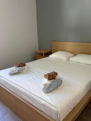 Lithos