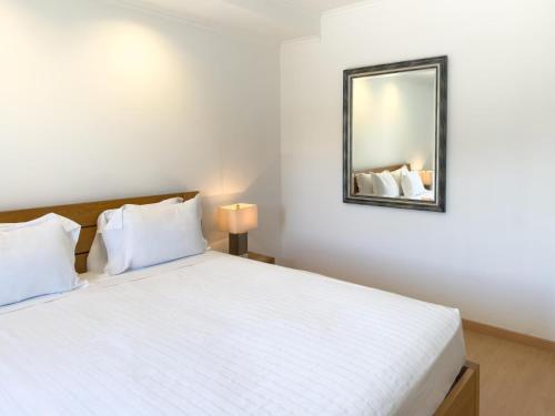 Encosta das Oliveiras Townhouse Vilamoura