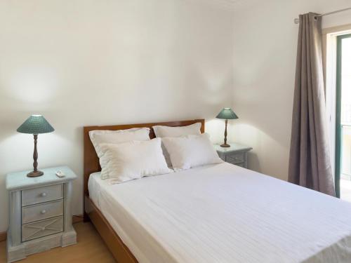 Encosta das Oliveiras Townhouse Vilamoura