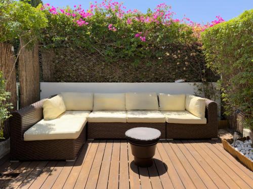 Encosta das Oliveiras Townhouse Vilamoura