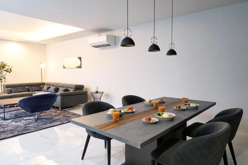 Villa EIZA 舞浜
