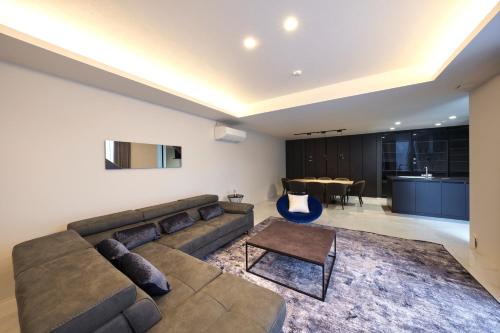 Villa EIZA 舞浜