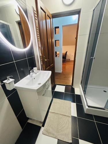 Bany a Guesthouse Pavlin