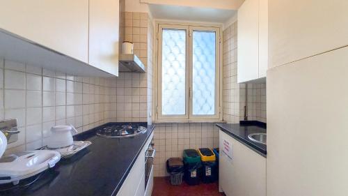Superior Vatican suite Key Apartment