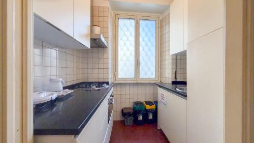 Superior Vatican suite Key Apartment