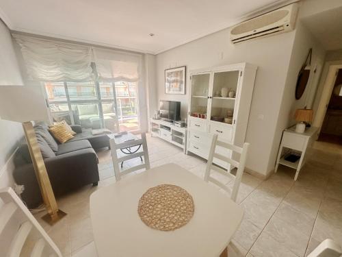 Mirador al Mar 48 by homeprive