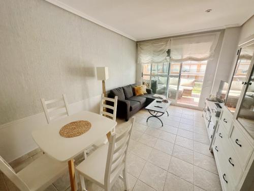 Mirador al Mar 48 by homeprive