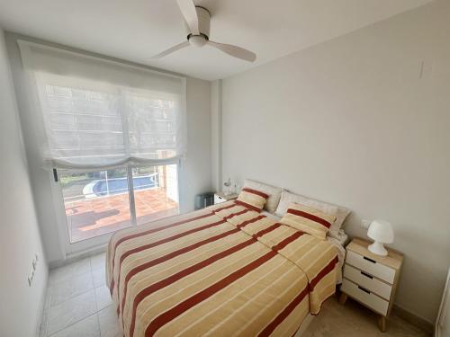 Mirador al Mar 48 by homeprive