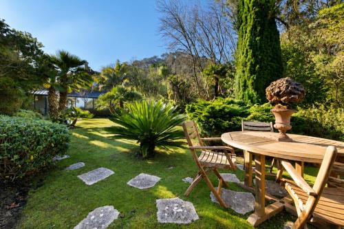 Quinta da Penalva - Sintra