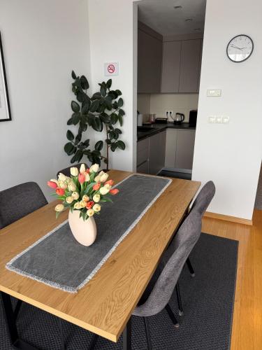 Max Arena Apartment - Zagreb