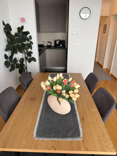Max Arena Apartment - Zagreb
