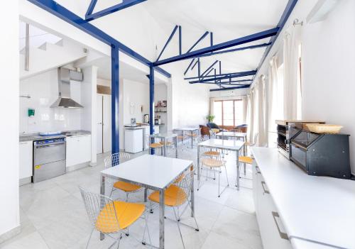 Nest Style Granada