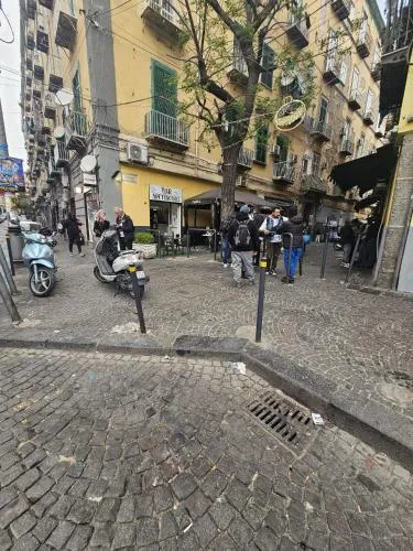 Residenza Nascari a Cavour photo 37