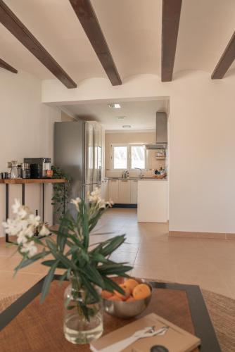 COCO - COliving & COworking Costa Blanca