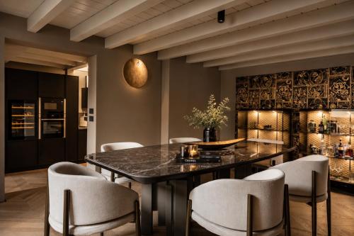 The Penthouse by Astra collection photo 10